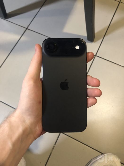 Iphone 17 air СРОЧНО