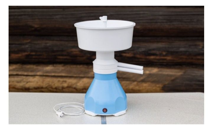 Сепаратор недорого