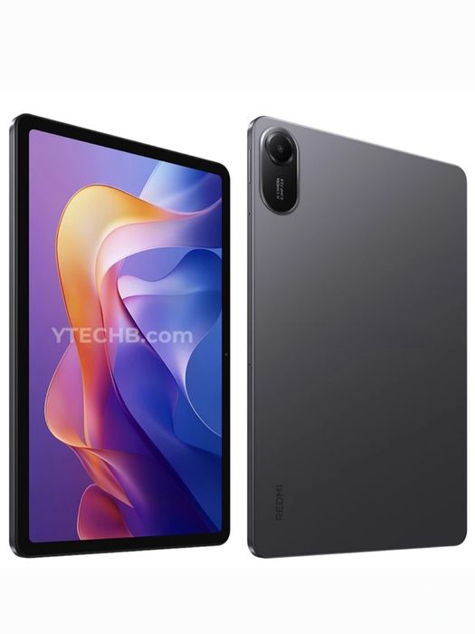 Redmi Pad 2 4G 2026 New Super Skidka+Garantiya+Dastavka