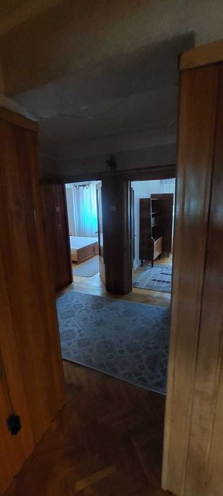 INCHIRIERE APARTAMENT