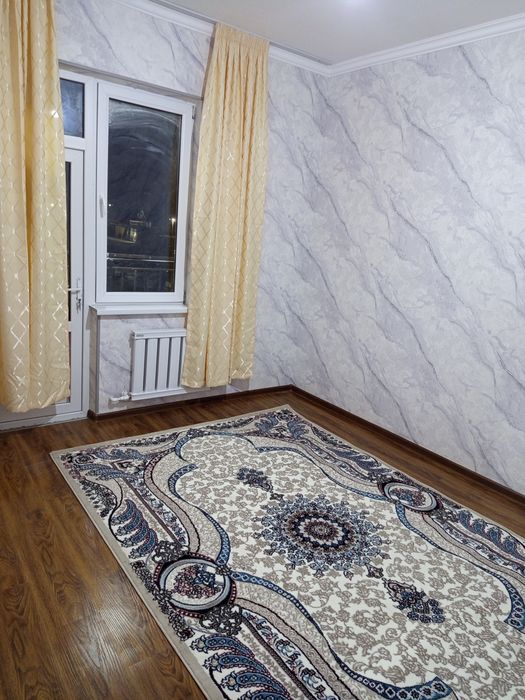 Таш обл сити Нурафшон дом сотилади