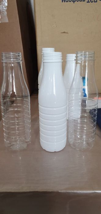 Баклашка , Baklaska , kefir , yogurt , кефир , Baklaska  0.5 , 1 litr