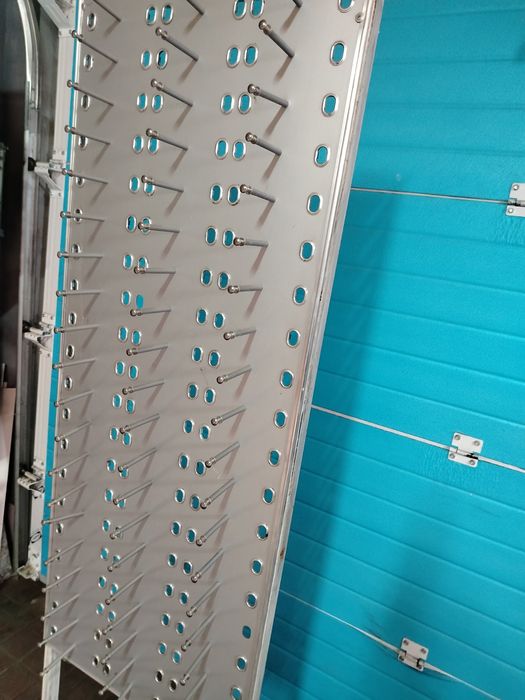 Продам 5000, стойка