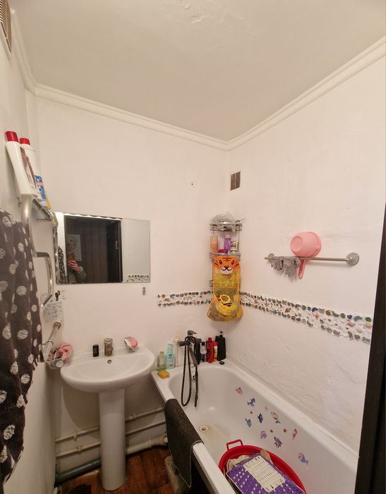 Продам 2х комнатную квартиру