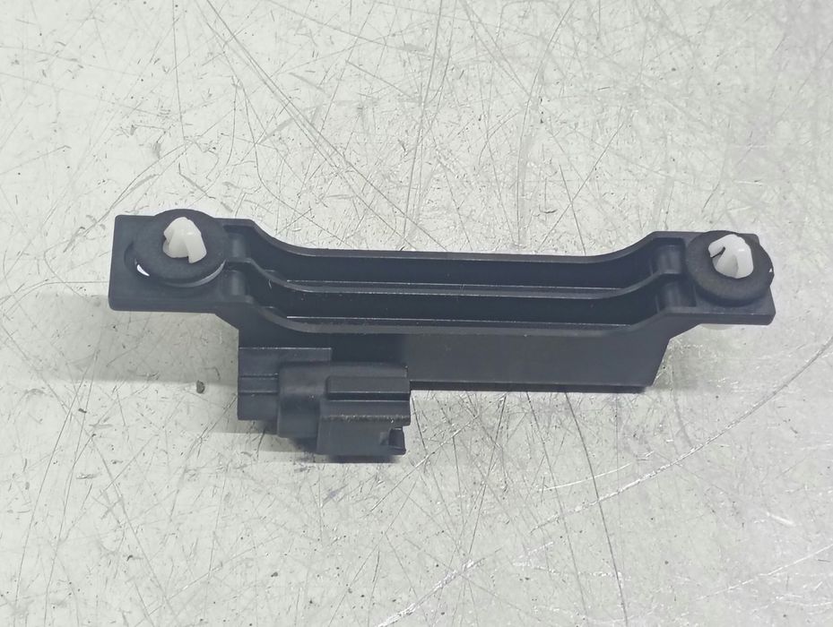 Antena keyless A3C0086980000 Renault Arkana 1 facelift (2023–2025) 1.6 E-Tech Full Hybrid H4M-C6
