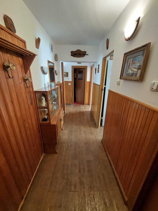 Apartament de vanzare