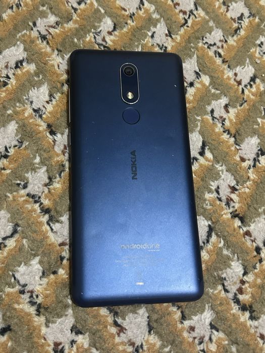 Телефоны от 10,000 тенге