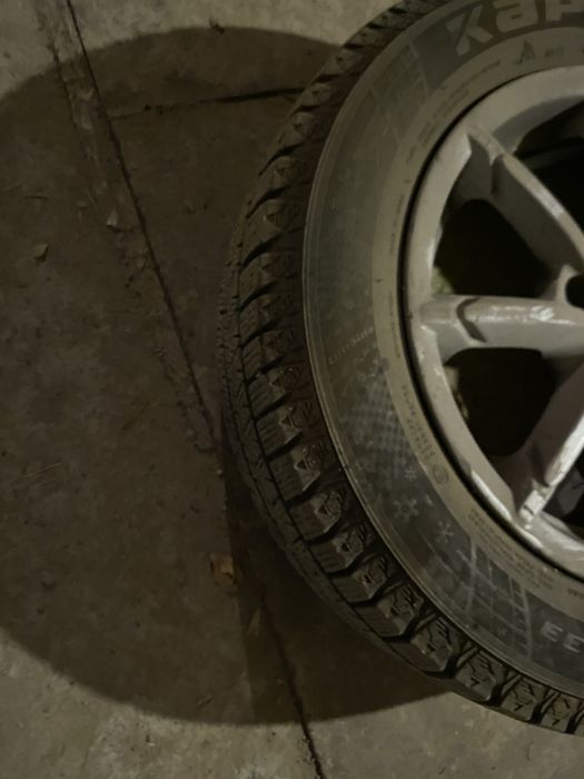 Некси r14 жана почти