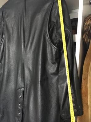 Harley Davidson Дамско Кожено Яке