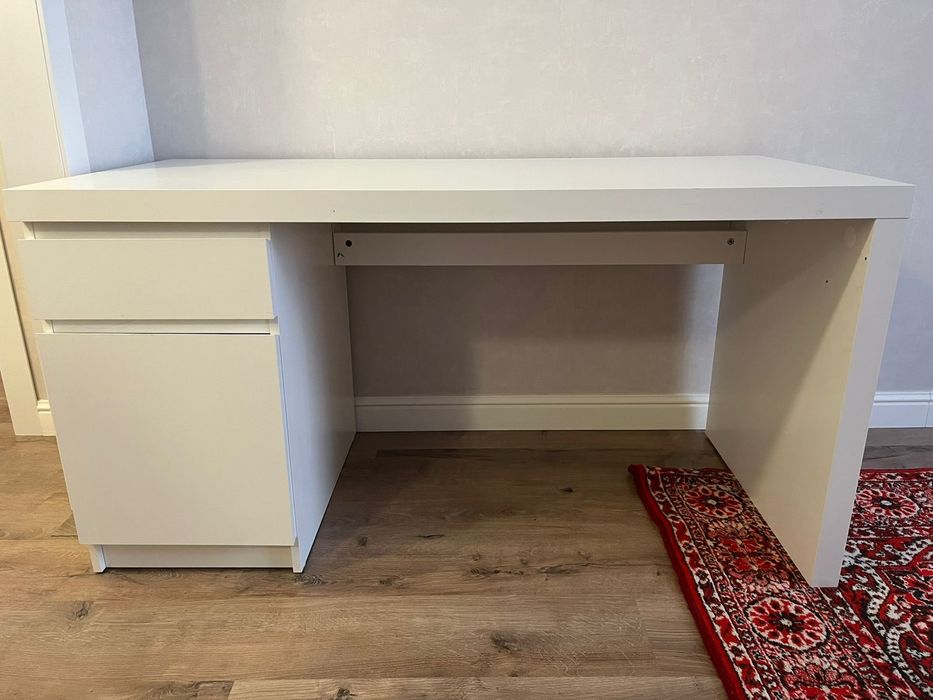 Продается рабочий стол