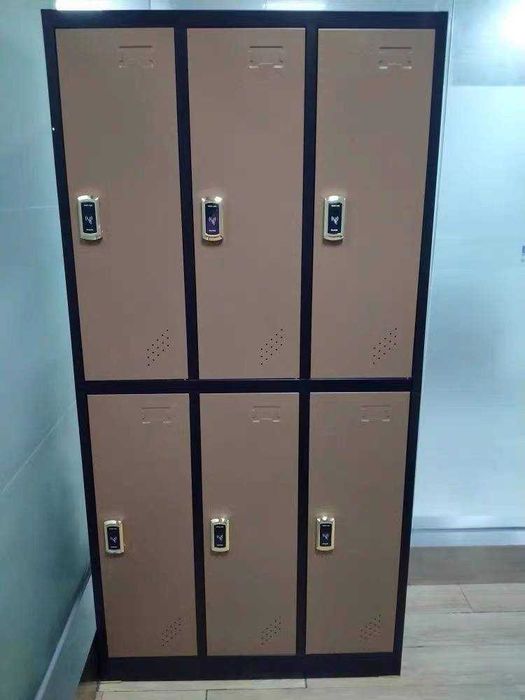 Шкаф для одежды | Metal locker | Razdevalka shkafi | Temir shkaf