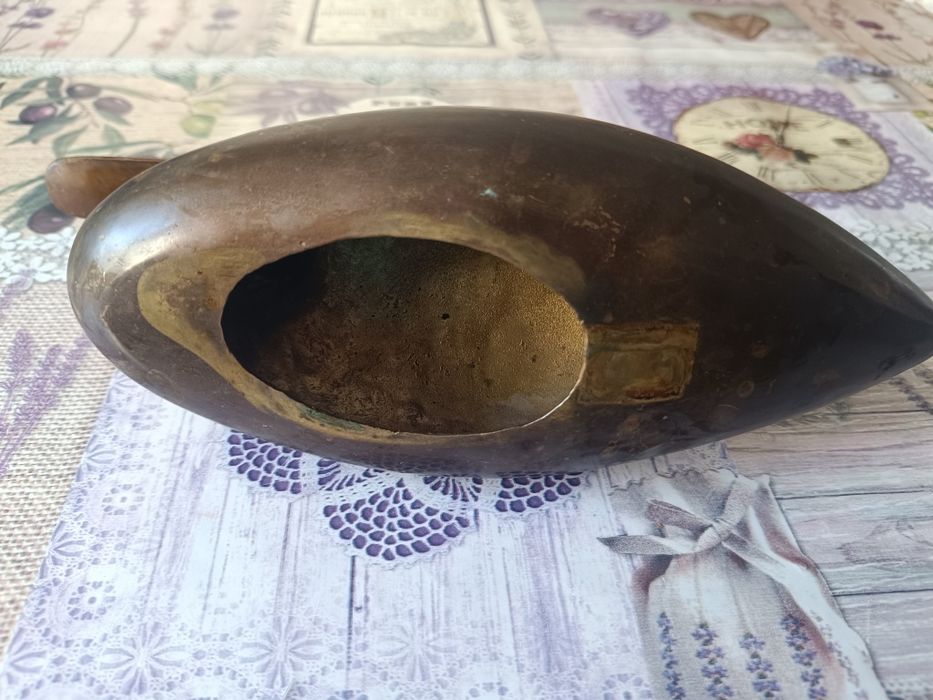 Rata alama. Rata alama vintage