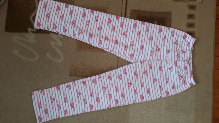 Детски дрехи комплекти