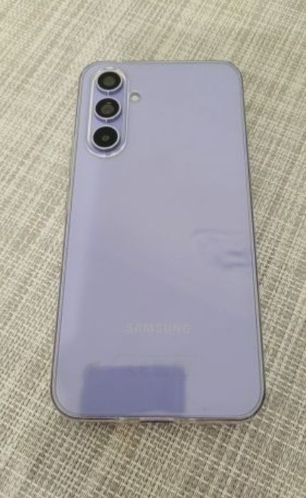 Samsung A 54 128 gb
