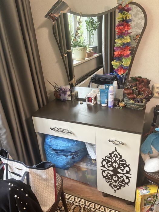 Спальный гарнитур, мебель  для спальни