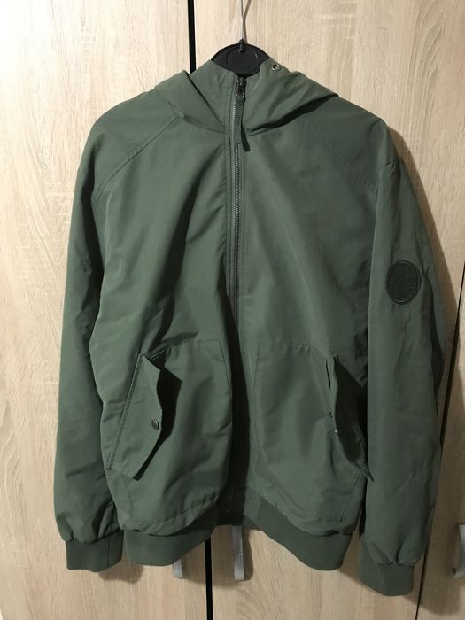 Якета Helly Hansen, Jack&Jones M