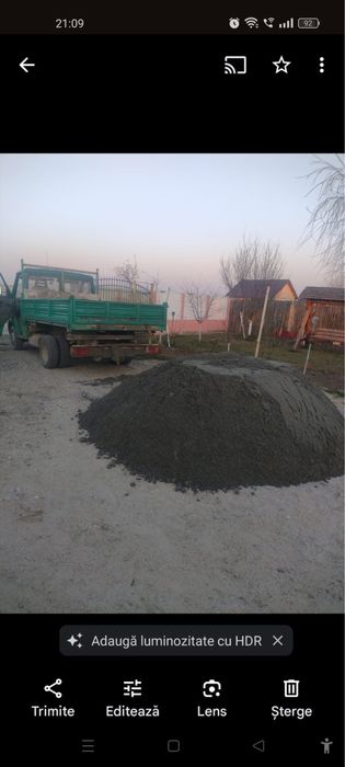 Inchiriez miniexcavator la cele mai bune preturi