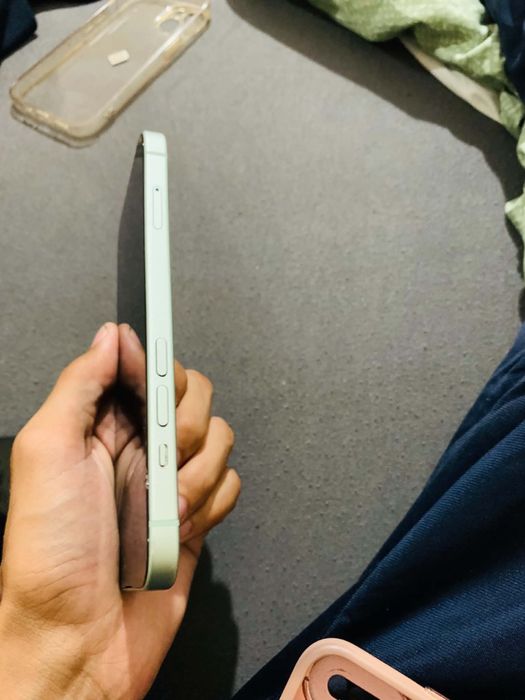 Iphone 15 128 gb