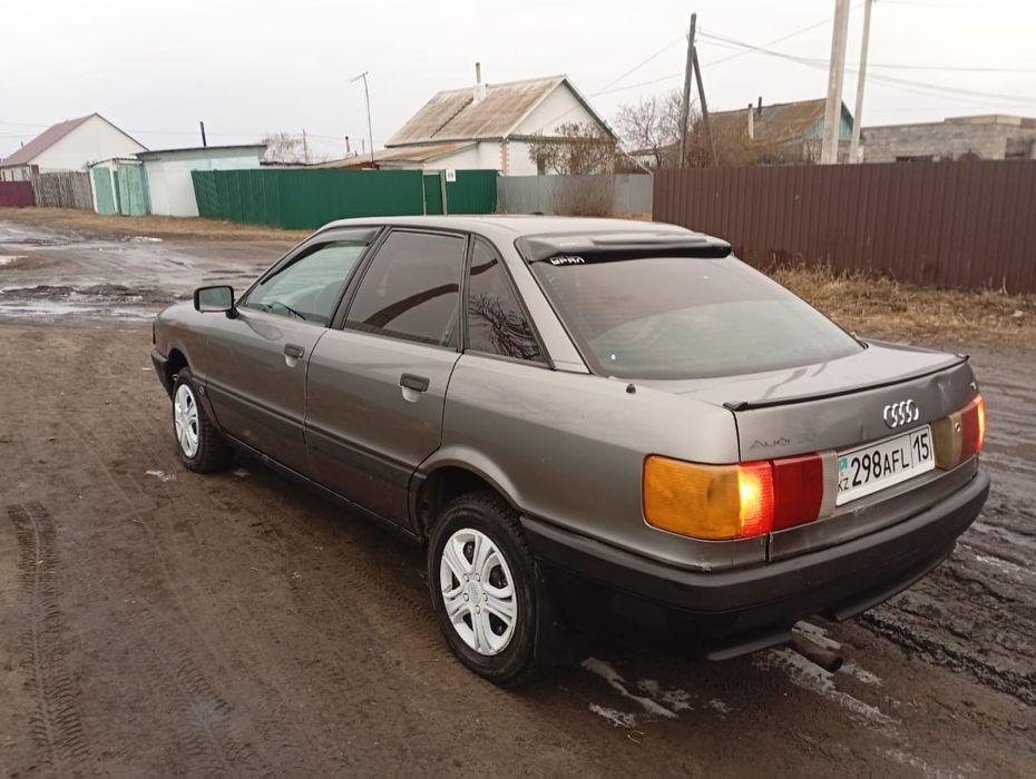 Продам народное авто