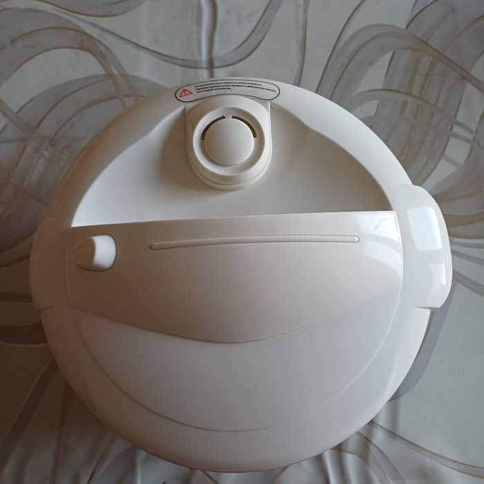 Мультиварка старрлюкс