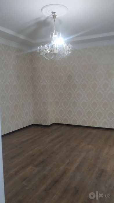 4хонали 2.08 сотихли участка сотилади