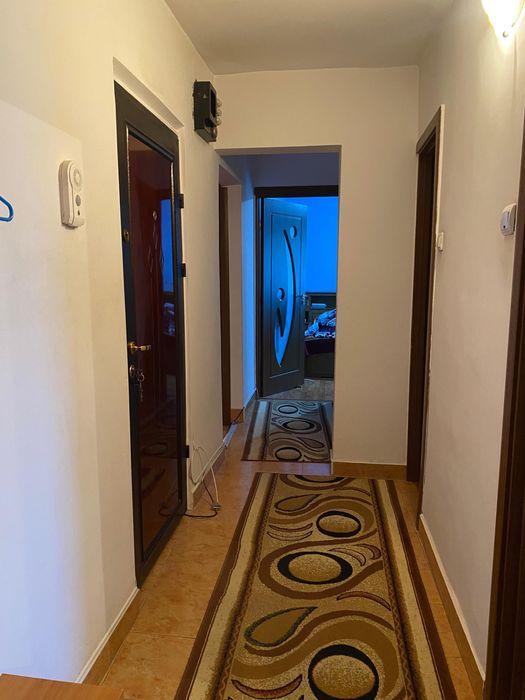 Apartament 3 camere Crihala, Drobeta Turnu Severin
