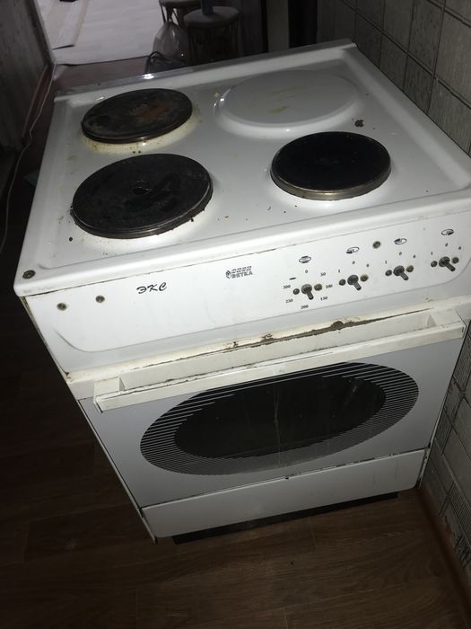 продам печка в рабочим состояние