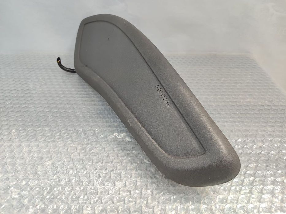 AIRBAG LATERAL SCAUN STÂNGA (SAB) FORD MONDEO STY 2014–2019 / COD OEM DG93-F611D11-AD3588 (5E2)