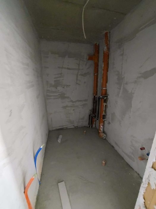 Продава се Тристаен апартамент в Търговище, Вароша - 90 кв.м за 822 €/кв.м - Снимка #11