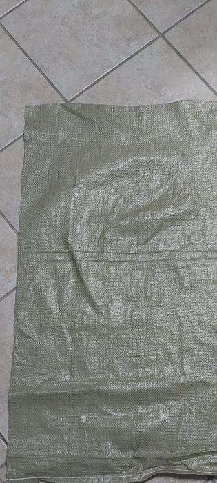 Сетки мешки по 60 тг