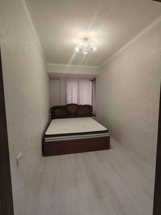 3 хонари квартира ижарага берилади