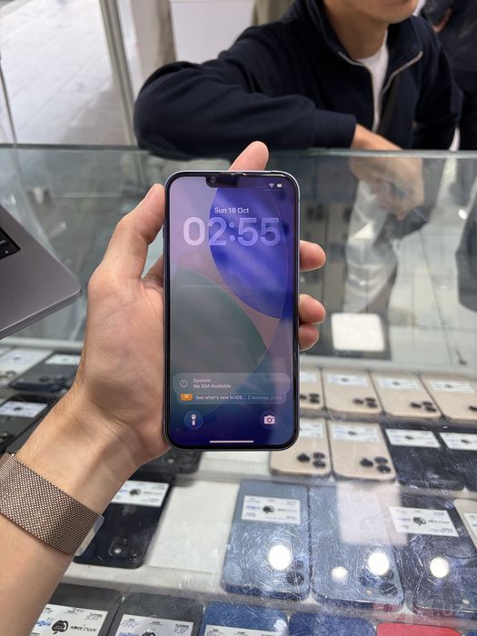 iPhone 14 128 GB 78%