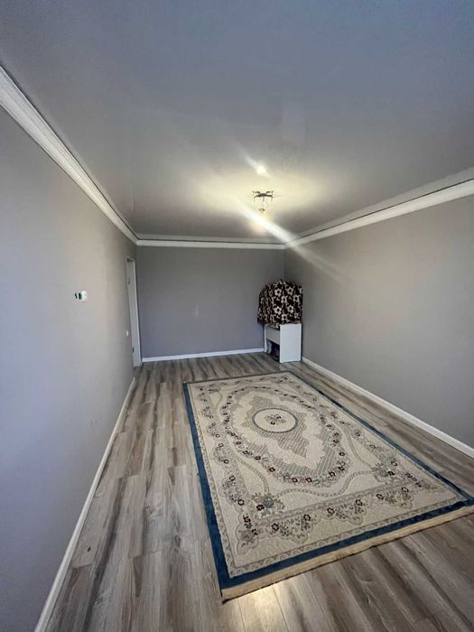 Продам 1 к квартиру