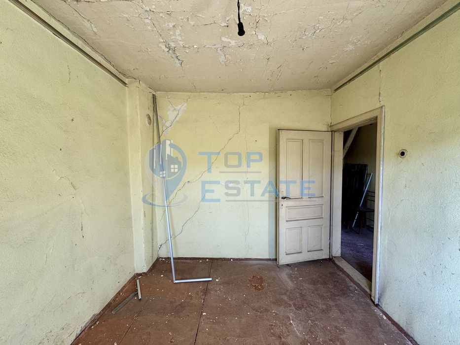 Продава се Къща в с. Михалци, Област Велико Търново - 96 кв.м за 292 €/кв.м - Снимка #6