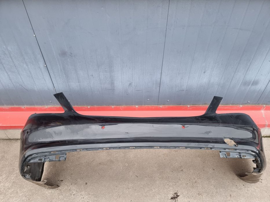 Bara spate Mercedes S Class W222 AMG dupa 2013 cod A2228851525