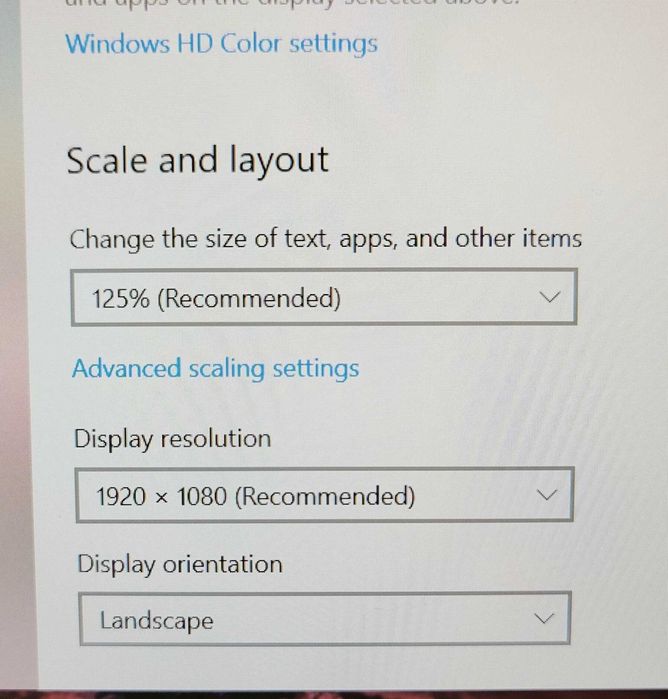 Core i7-8550U/16GB RAM/128G SSD/Quadro P500/15.6 IPS FHD/ThinkPad P52s