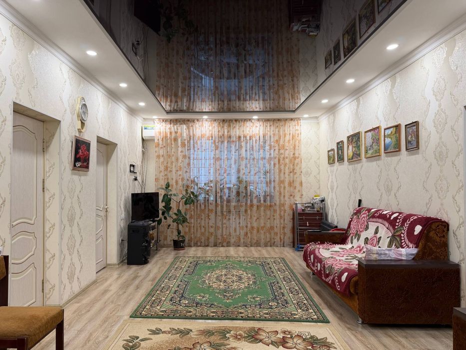 Махаля Махкур, химчистка,ул.Алимкент