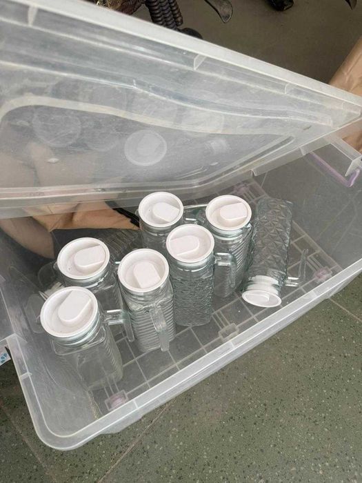 Оборудование и посуда для ресторана/кафе Б/У