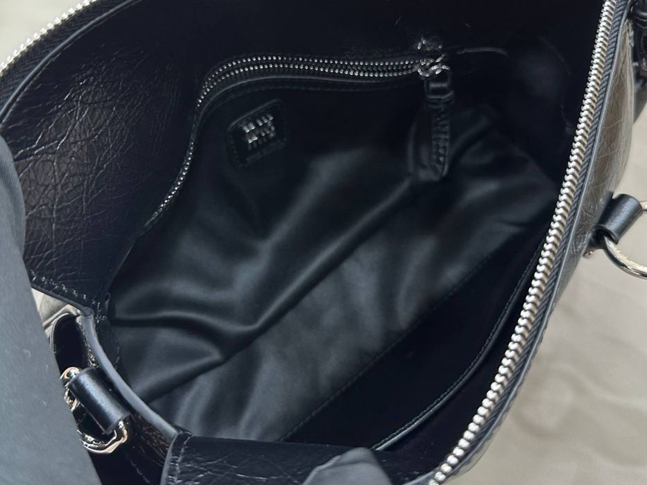 Geanta Miu Miu Medium