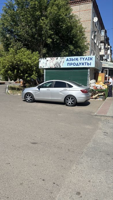 Продам диски r17 4/100