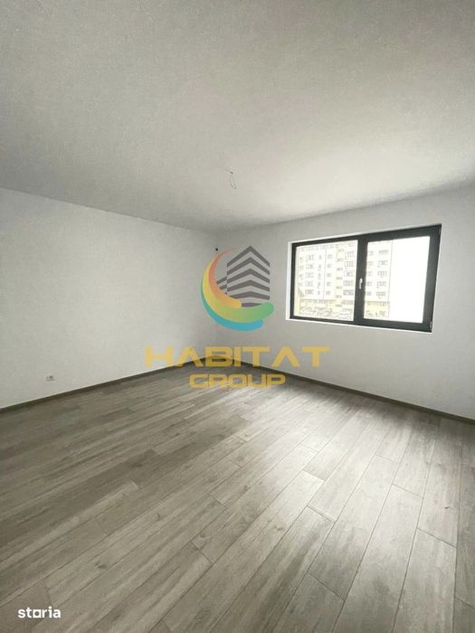 Vanzare Apartament 2 Camere Berceni-Direct Dezvoltator!