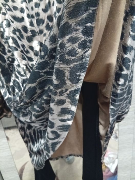 Куйлак лозим холати у́рта