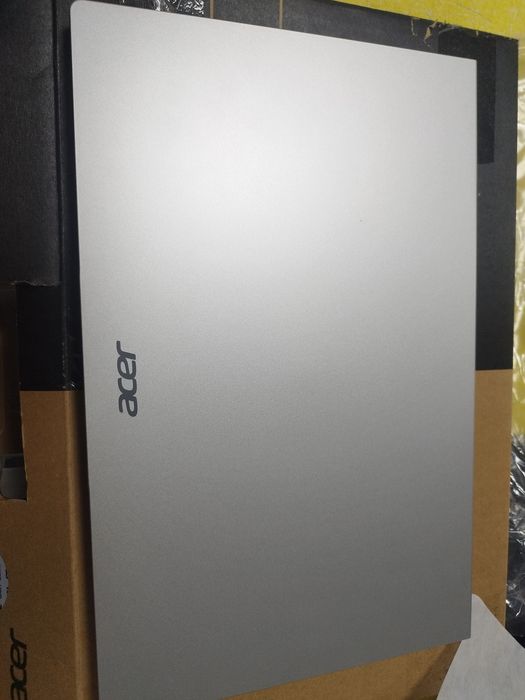 Acer Aspire 3 A325 ноутбук