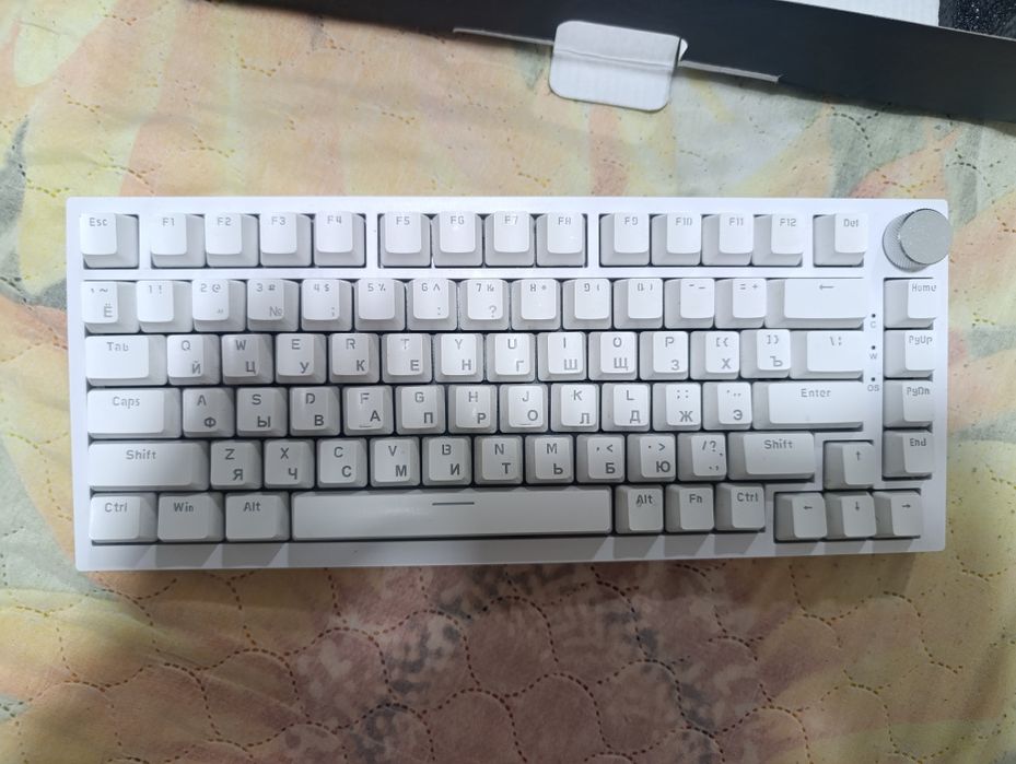 17к общий торг уместен