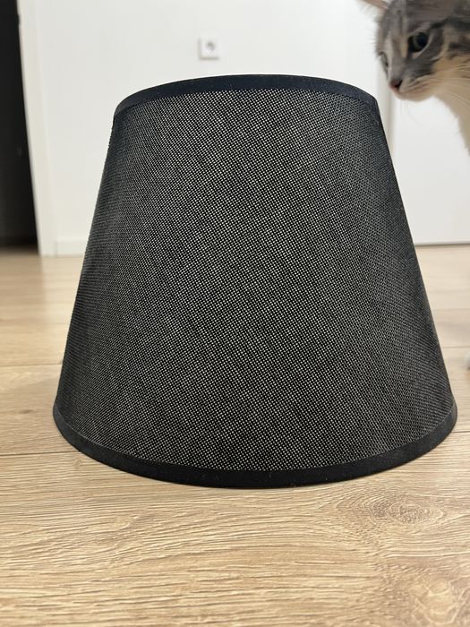 Продам    абажур