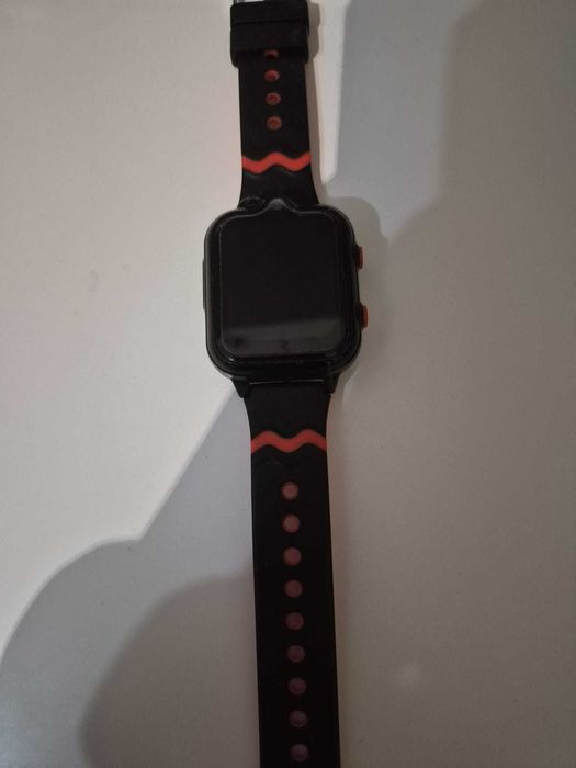 Vand smartwatch copii