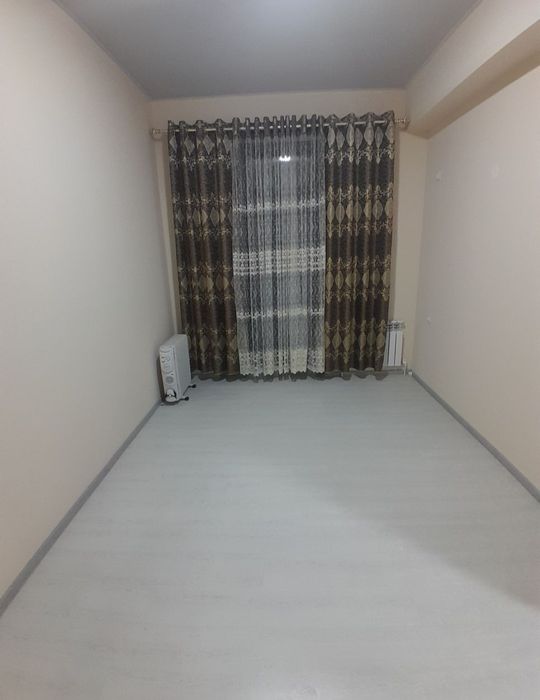 Субсидя ипатека уйларимиз сотувда кадастирли подключ бирламчи 17ярм %