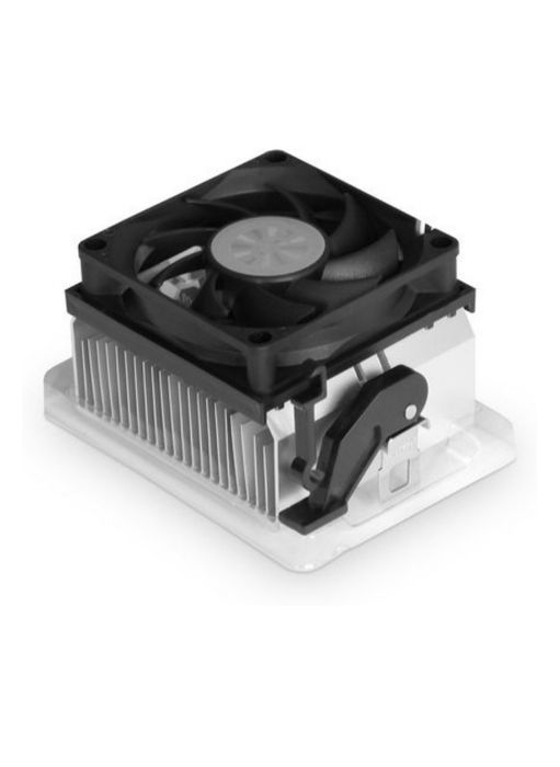 Кулер Chenri CR097G Sleeve