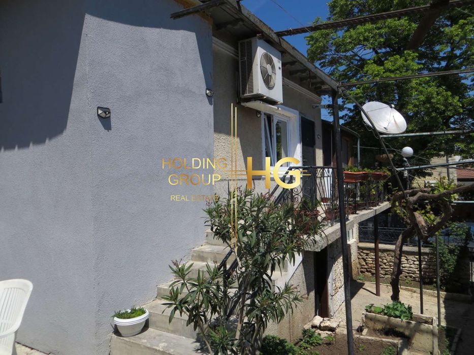 Продава се Къща в Балчик - 200 кв.м за 680 €/кв.м - Снимка #1