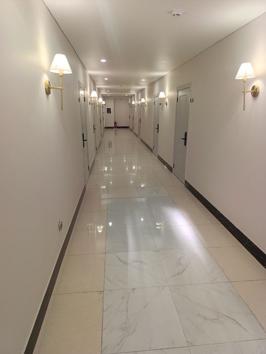 Офис в аренду помесячно